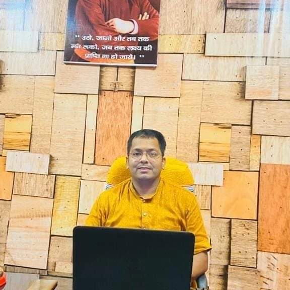 https://1ngo.sgp1.digitaloceanspaces.com/media/shiningindia/WhatsApp Image 2024-01-23 at 5.06.59 PM.jpeg